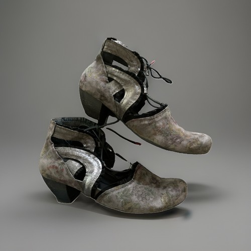 Think slingpumps vulcano - think,
