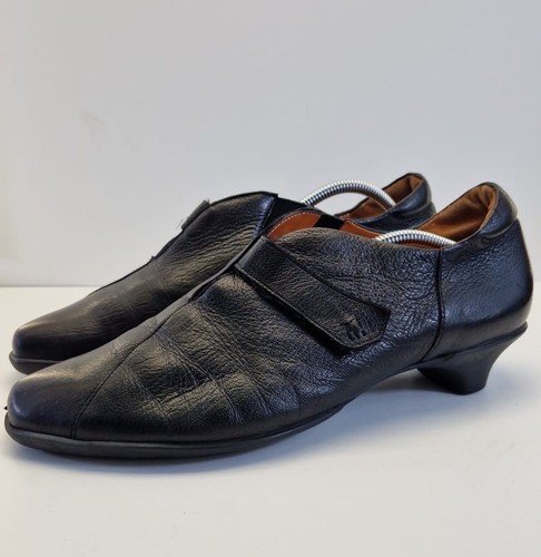 Think damen pumps - gr, 41