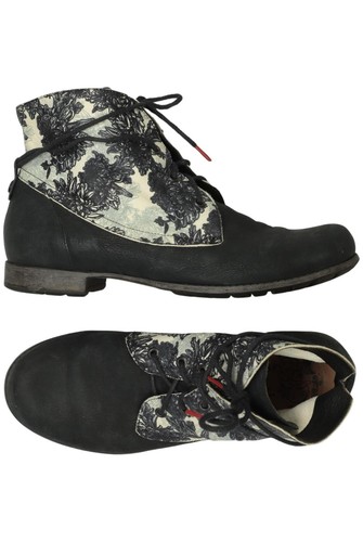 Think stiefelette damen - stiefelette, ankle