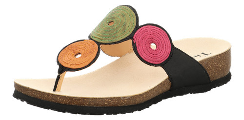 Think 00372 0010 damen - think,