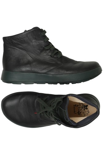 Think stiefelette damen ankle - think!,