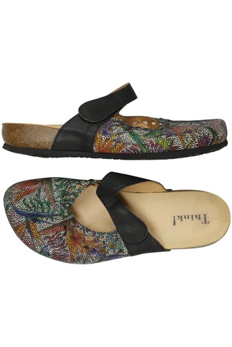 Think sandalen damen - think!,