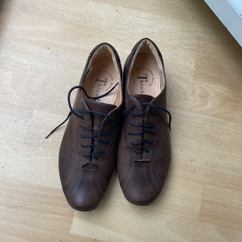 Think damenschuhe neu - think!,
