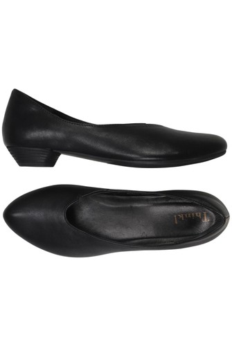 Think pumps damen high - damen,