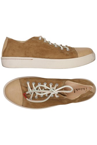 Think sneaker damen - think!,