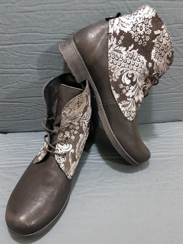 Think damen schuhe - think!,