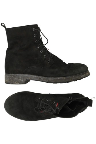 Think stiefelette damen - stiefelette,