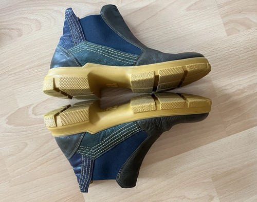 Damenschuhe ankle boots - damenschuhe,,