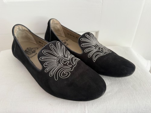 Damenschuh von think - damenschuh, think!