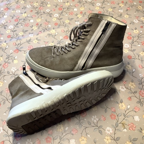 Think ankleboots kusabi - 41,