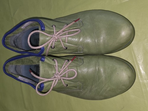 Tolle think hovercraft - think,