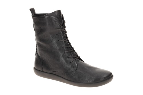 Think schuhe nature schwarz - schuhe,