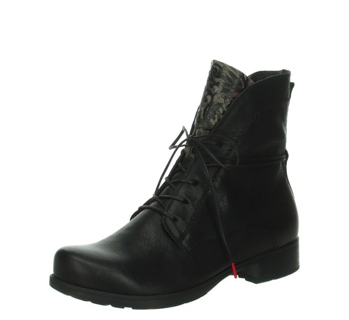 Think denk stiefeletten boots - denk,