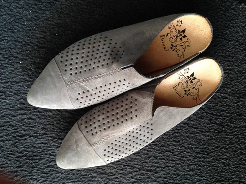 Think tolle moderne elegante