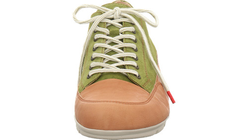 Think 00515 7000 herren - 00515-7000,