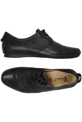 Think halbschuh damen slipper - halbschuh,