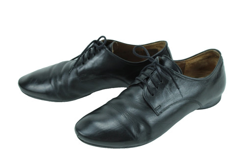 Think schuhe damen - schuhe,