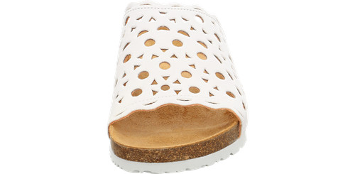Think 00744 1000 damen - think,
