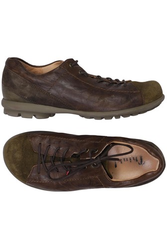 Think halbschuh damen slipper - think!,