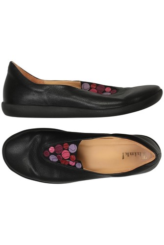 Think halbschuh damen slipper - think!,