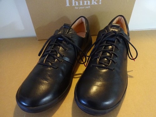 Think damen halbschuh - think!,