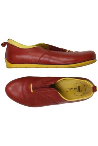 Think halbschuh damen slipper - halbschuh,
