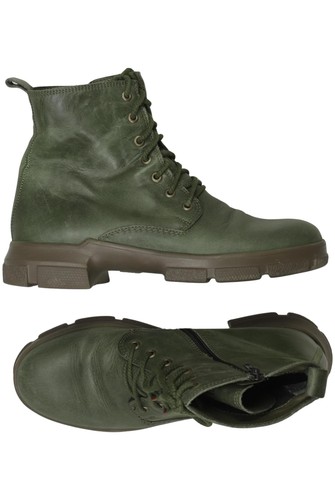 Think stiefelette damen ankle - damen,