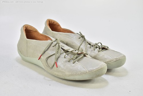 Think damen halbschuhe - think,