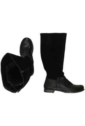 Think stiefel damen - think!, boots