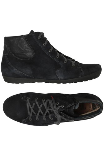 Think stiefelette damen ankle - think!,