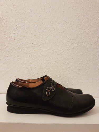 Think chili damen - damen, schuhe
