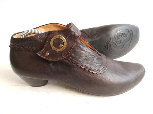 Damen schuhe boots - schuhe,
