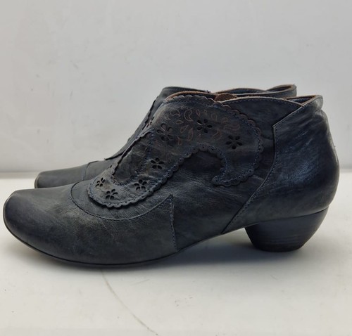 Think damen pumps - gr,