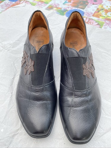 Think pumps aida schwarz - pumps,