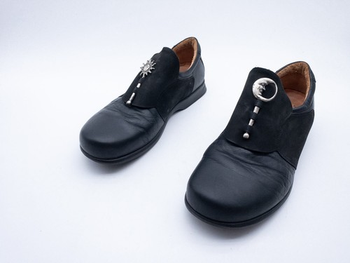 Think pensa damen halbschuh - damen,