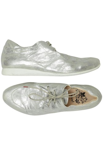 Think halbschuh damen - halbschuh, slipper