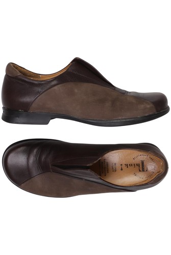 Think halbschuh damen slipper - think!,