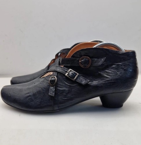 Think damen pumps - think,
