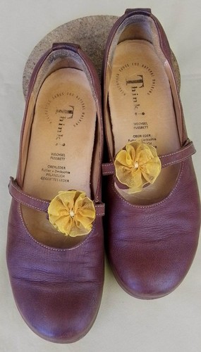 Reduziert think damen - think!,